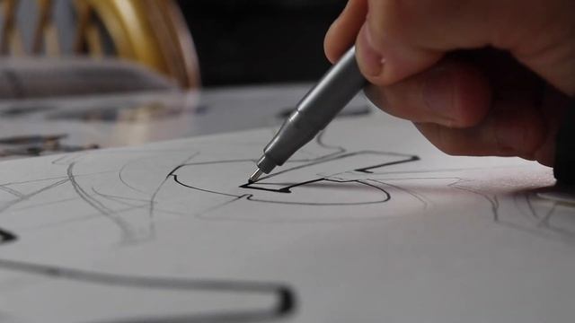How to draw the graffiti letter G ( 6 different ways) смотреть онлайн