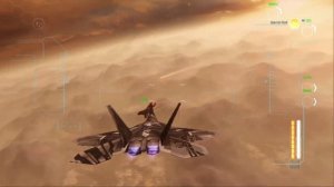 Трансформеры Тёмная сторона Луны Игра ➤ Прохождение часть 5 {Xbox 360}