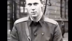 ПВ КГБ СССР