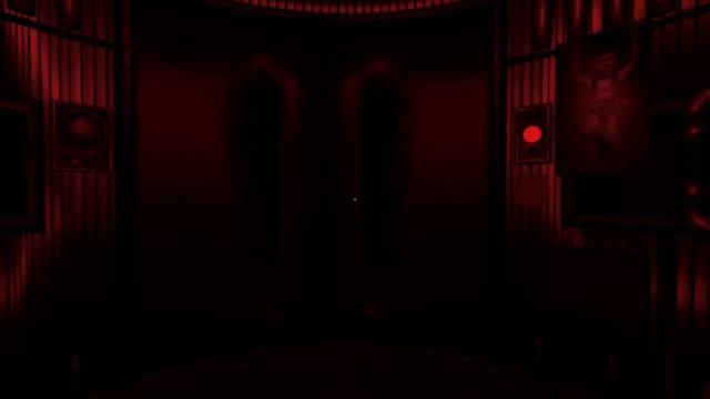 The Glitched Attraction (FNaF Fan-Game) полное прохождение смотреть онлайн