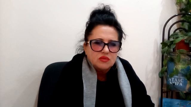 Нотариус Симферополь. Недорого. Цены. Переводы. ООО Б.П. «КРЫМ-ТУРИСТ» смотреть онлайн