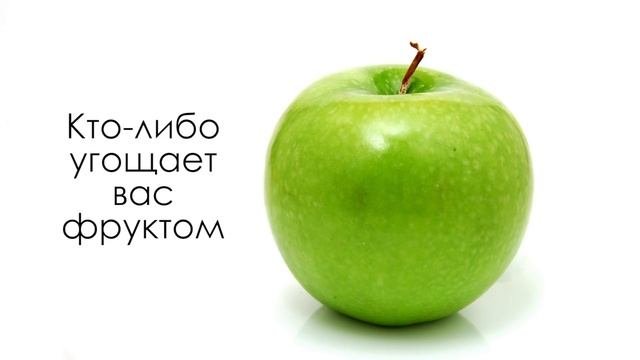 Есть ли у вас магические способности (Тест)