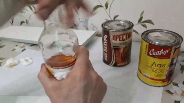 Вздутие поверхности мебели. Предотвращение вздутия.