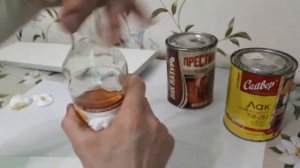 Вздутие поверхности мебели. Предотвращение вздутия.