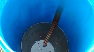 Обзор дачного душа с раздевалкой