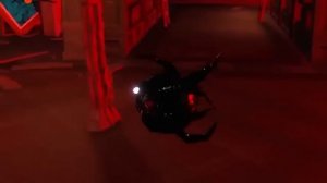 10 ОШИБОК НУБОВ в Roblox Doors! | Двери Роблокс