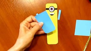 Супер-быстрый подарок на День Учителя. Как Что сделать учителю своими руками? Поделки из бумаги