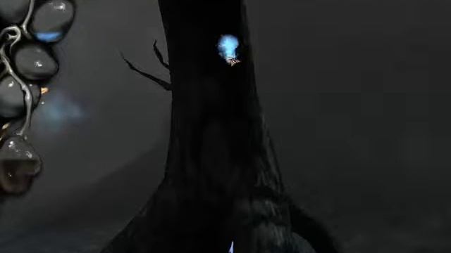 Turgor voice color: Небольшой обзор. смотреть онлайн