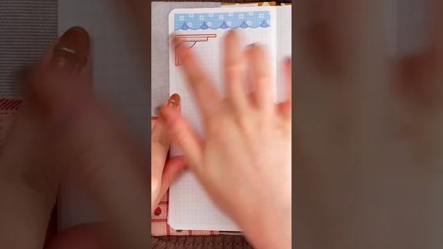 ? [ASMR RELAXING] Creative Aesthetic STICKER Journal's Asmr ?✨? смотреть онлайн