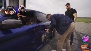 СТИЛ И РЕНАТКО СМОТРЯТ Тамаев Разбил BMW M5! ВСЯ ПРАВДА… | стил