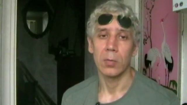 Николай Грант. Потенциал и практика работы с потенциалом Человека.