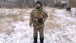 СИЛЬНЫЕ ЛЮДИ
