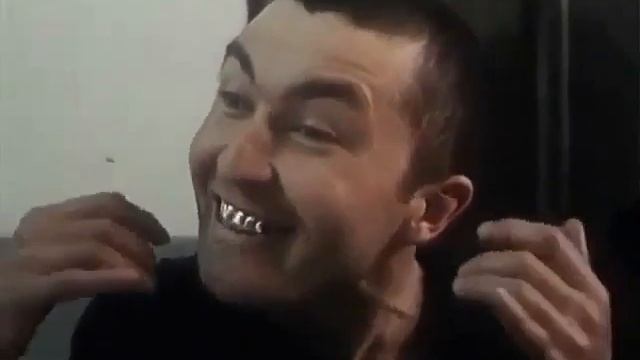 МОЙДОДЫР смотреть онлайн