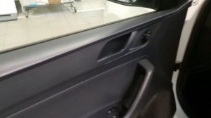 Шкода Рапид с пробегом 400 000 км. (Skoda Rapid 400 000 km)