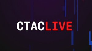 ⚡️СТАС LIVE со Стасом Васильевым | Соловьёв LIVE | 9 апреля 2023 года