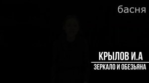 Клейн Паулина Дмитриевна  - для поступления в Театральную школу Олега Табакова