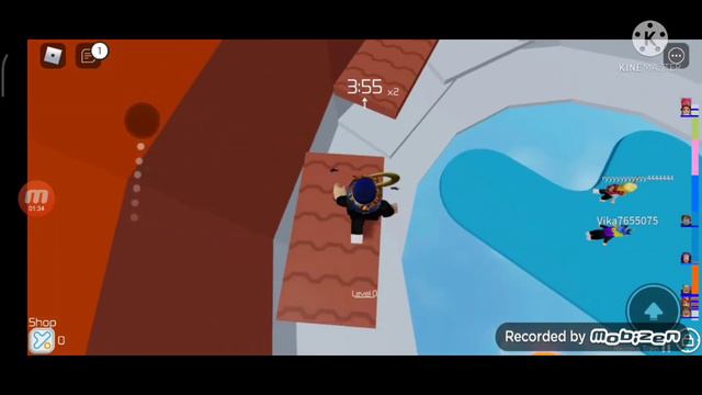 Грустно МЕНЯ НЕ БУДЕТ 9 ЛЕТ смотреть онлайн