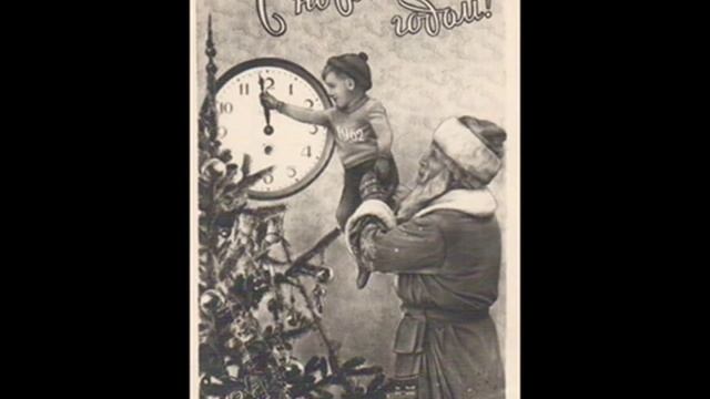 Группа Петровский пассаж Новогодний календарь смотреть онлайн