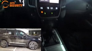 Угон с блокиратором КПП мультилок _ констракт.mp4