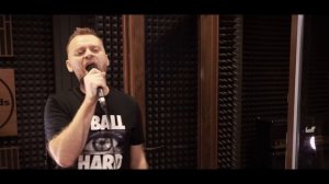 Роксолана live САМВЕЛ АДАМЯН
