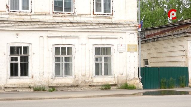 Детский сад закрывают смотреть онлайн