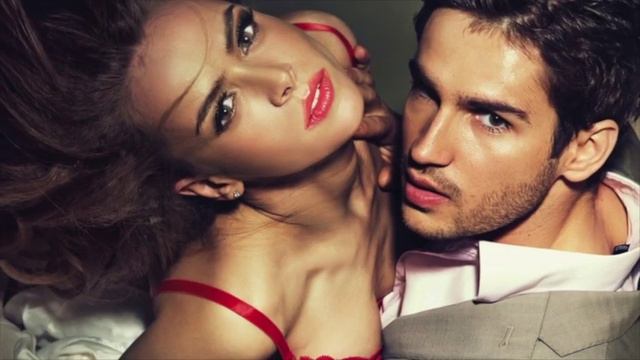 ФАКТЫ О РЫЖИХ смотреть онлайн