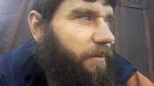 Почему надо бросить пить.Как проходят праздники у трезвого и пьющего человека.
