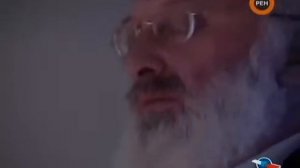 Неизвестная Планета Израиль в поисках своего неба 1