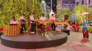 Путешествие в Таиланд: Что посмотреть на острове Пхукет, часть 4-я - Патонг, улица Бангла роуд