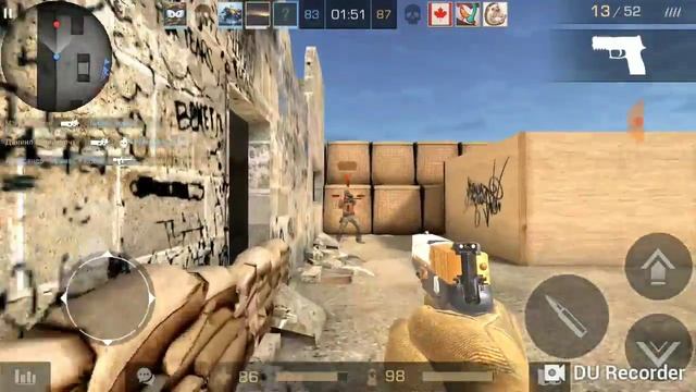 Блин проиграл иза лагов и наушников смотреть онлайн