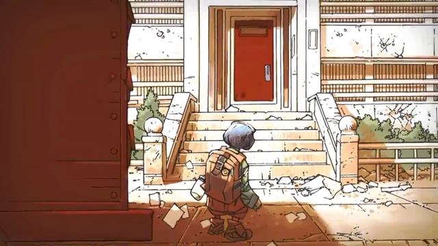 Army of Two The 40th Day All morality choice cutscenes смотреть онлайн