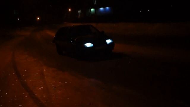 БК Томск смотреть онлайн