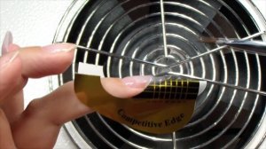 ТЕРМО ПОЛИГЕЛЬ UR SUGAR/НАРАЩИВАНИЕ НА НИЖНИЕ ФОРМЫ/МАНИКЮР ДОМА