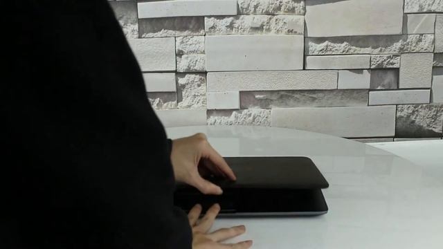 Giới thiệu HP 840G1 TS102Laptop смотреть онлайн