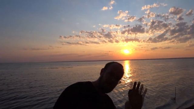 #Отдых в селе #Мордово 2021год. #Песни у #костра.  #Саратовская область# Красноармейский район