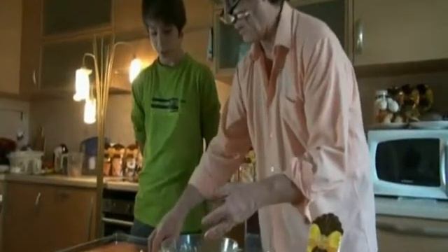 COCO 2 смотреть онлайн