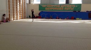Без Предмета 2013
