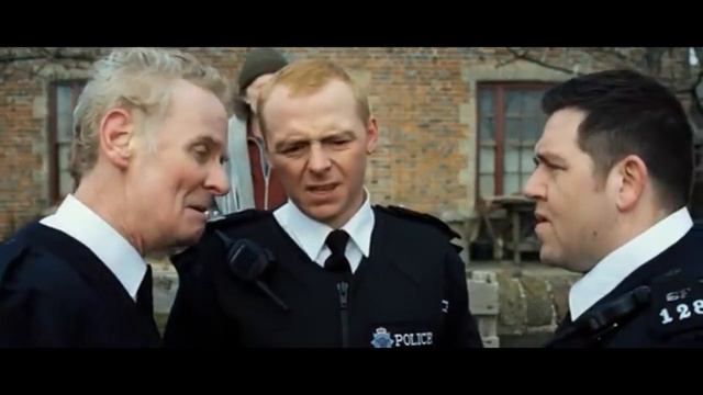 ЧТО ОН СКАЗАЛ? А ОН ЧТО СКАЗАЛ? смотреть онлайн