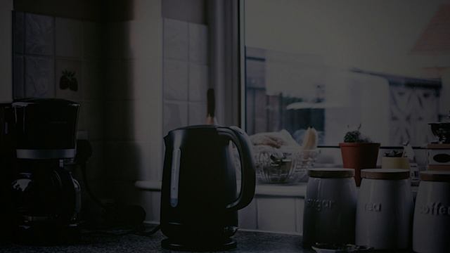 ASMR [M4A] - Ролевая игра - Старший брат заботится о тебе смотреть онлайн