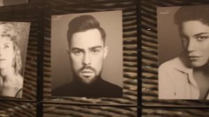 Школа драмы отмечает юбилей