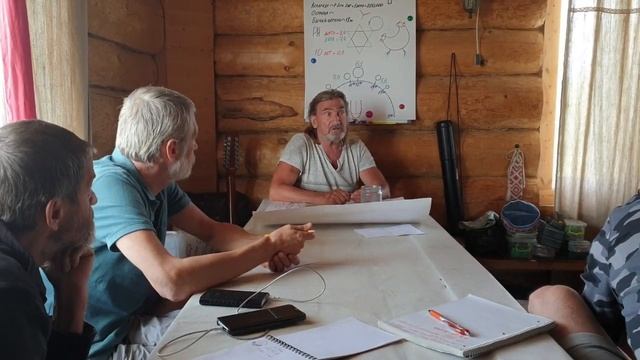 ШОК ФАКТЫ О ВОДЕКАКУЮ ВОДУ ПИТЬ