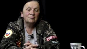 4. В чём просчитался Гитлер. Елена Прудникова.