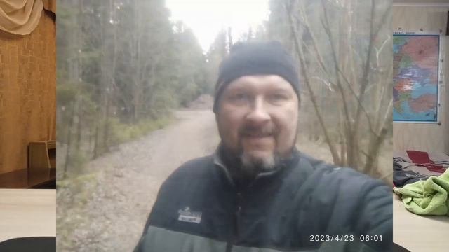 140,5 - 148,3 = -7,8 кг.; за 75 дн.; 23.04.2023 смотреть онлайн