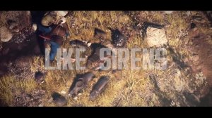 Fallout 76 Song - "My Own Hands" | By Divide Music Ft. JT Music