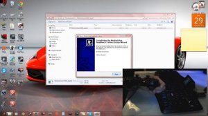 Драйвера для Пк Дуалшок 3