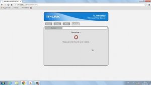 TP-LINK 150Mbps Cep Tipi Kablosuz Print Server TL-WPS510U