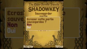 Caverne de Loth'Na - SHADOWKEY - 09