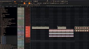 КАК НАПИСАТЬ ЖЁСТКИЙ ХАЙПЕРПОП С ЭЛЕКТРО ГИТАРОЙ + ОБРАБОТКА ВОКАЛА | ТУТОРИАЛ | FL Studio 21