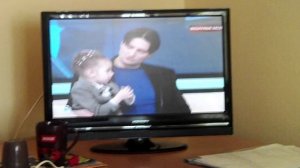 санаторий Приморский. Под Минском. Беларусь.