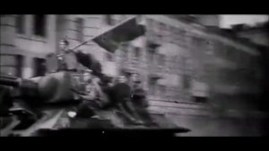 Песня "От Героев былых времен". Исполняет Дима Болохов, #Песни_Победы